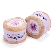YanrArt Bouquet 708