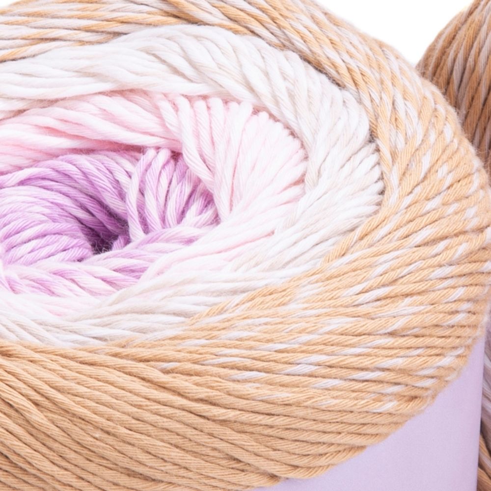 YanrArt Bouquet 708