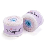 YanrArt Bouquet 709