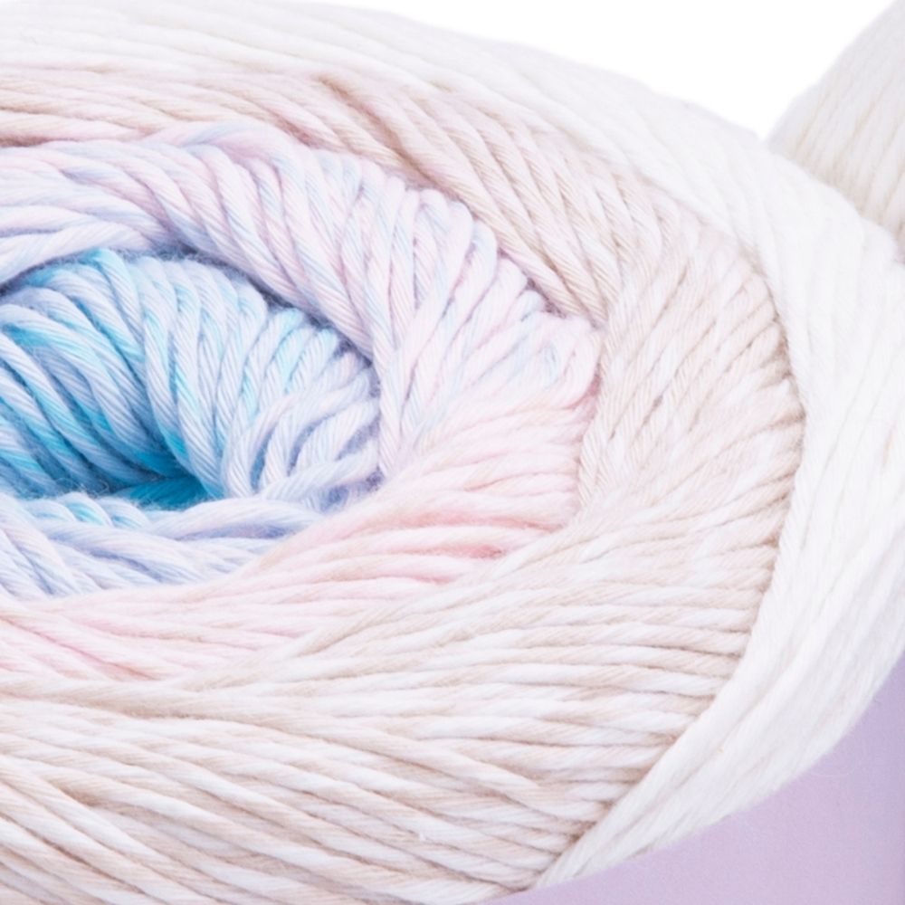 YanrArt Bouquet 709