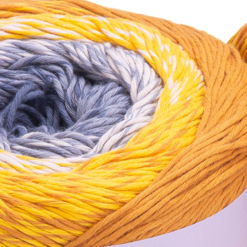 YanrArt Bouquet 710