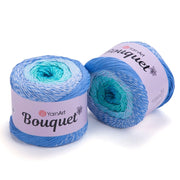 YanrArt Bouquet 712