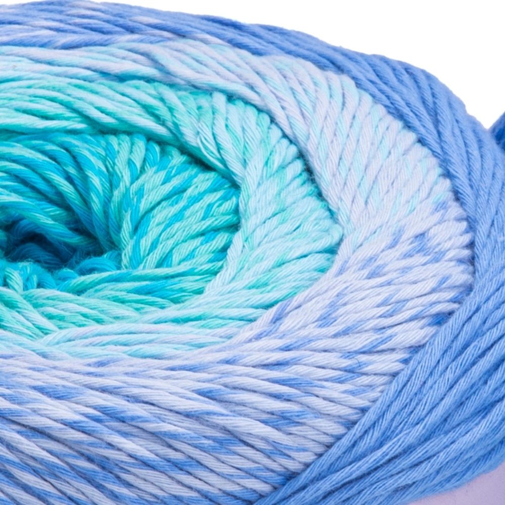 YanrArt Bouquet 712