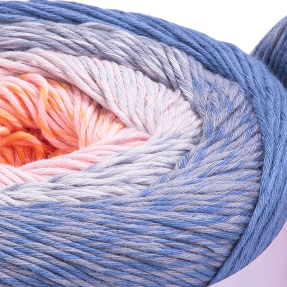 YanrArt Bouquet 713