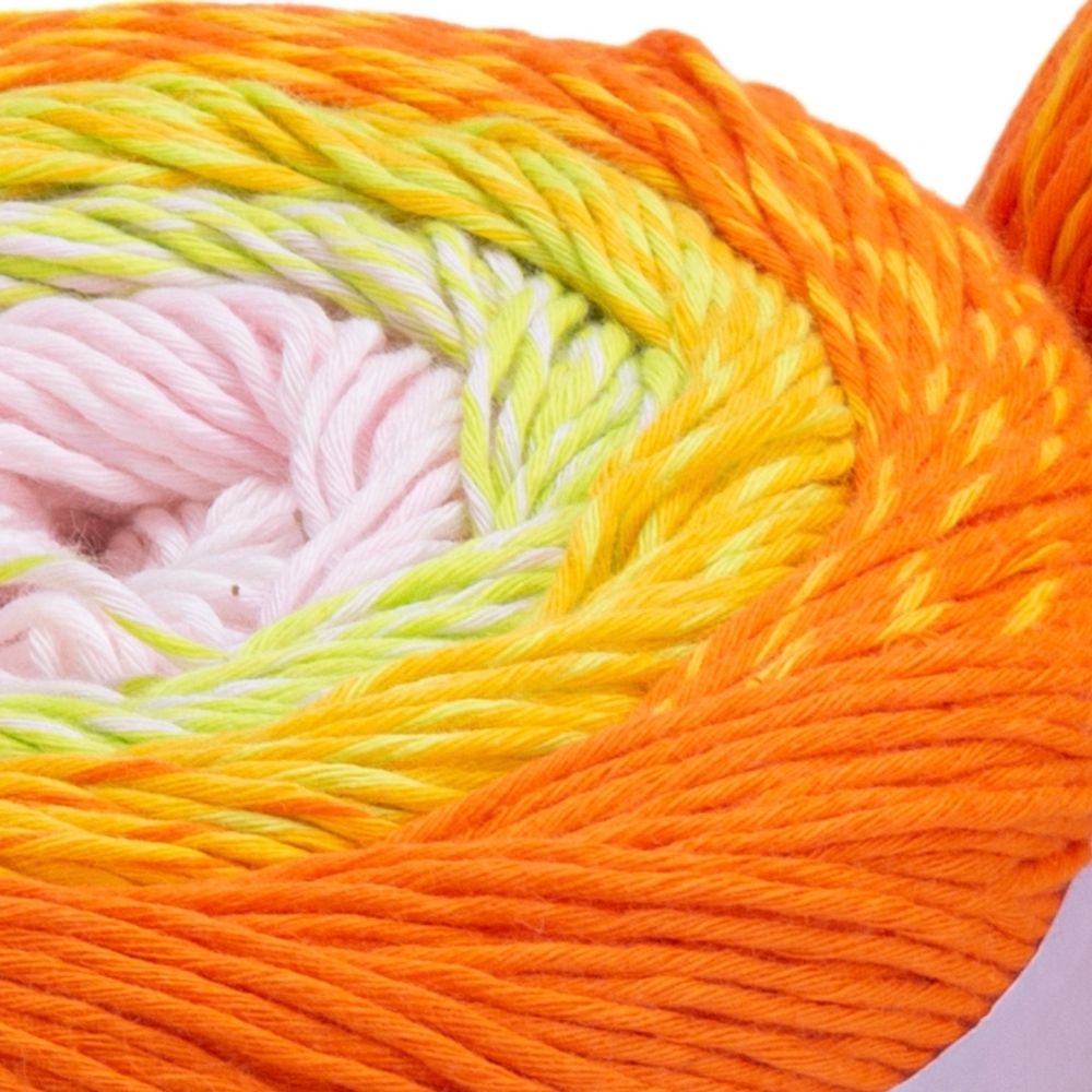 YanrArt Bouquet 714