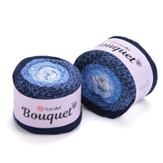 YanrArt Bouquet 717