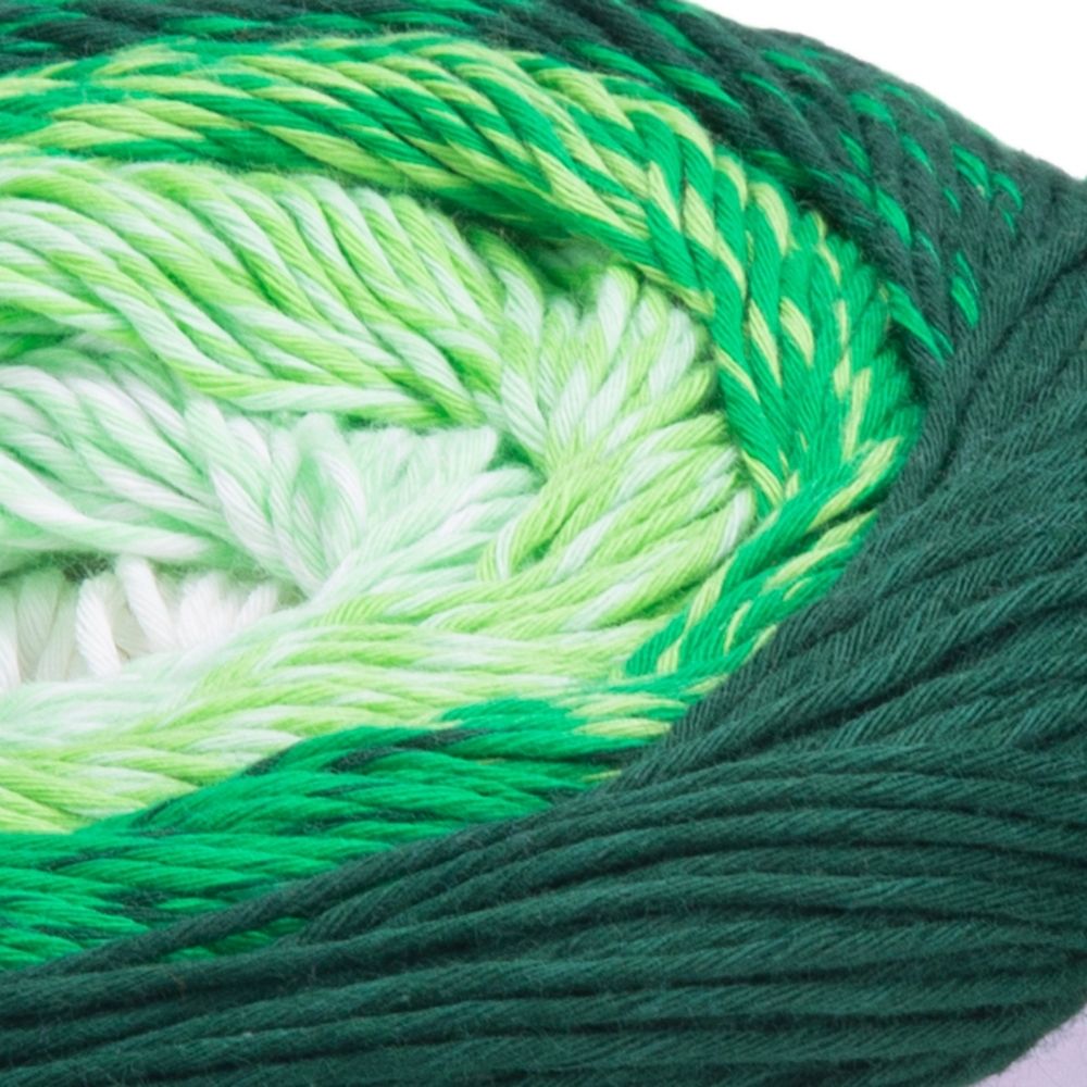 YanrArt Bouquet 720