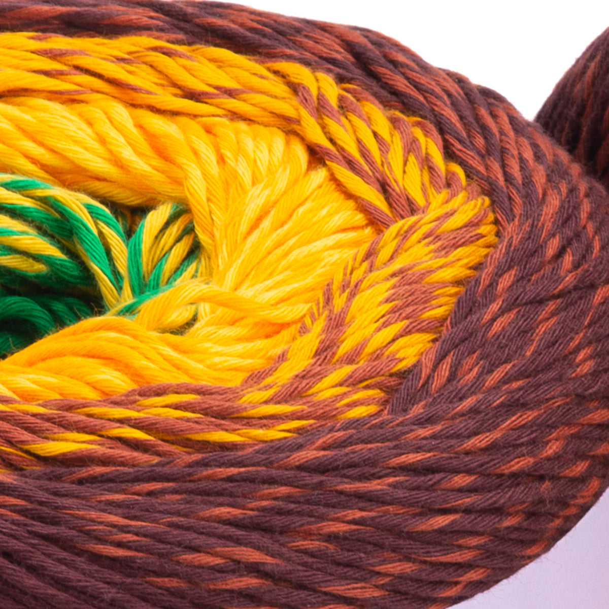 YanrArt Bouquet 721