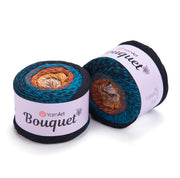YanrArt Bouquet 722