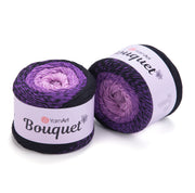 YanrArt Bouquet 724