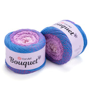 YanrArt Bouquet 726