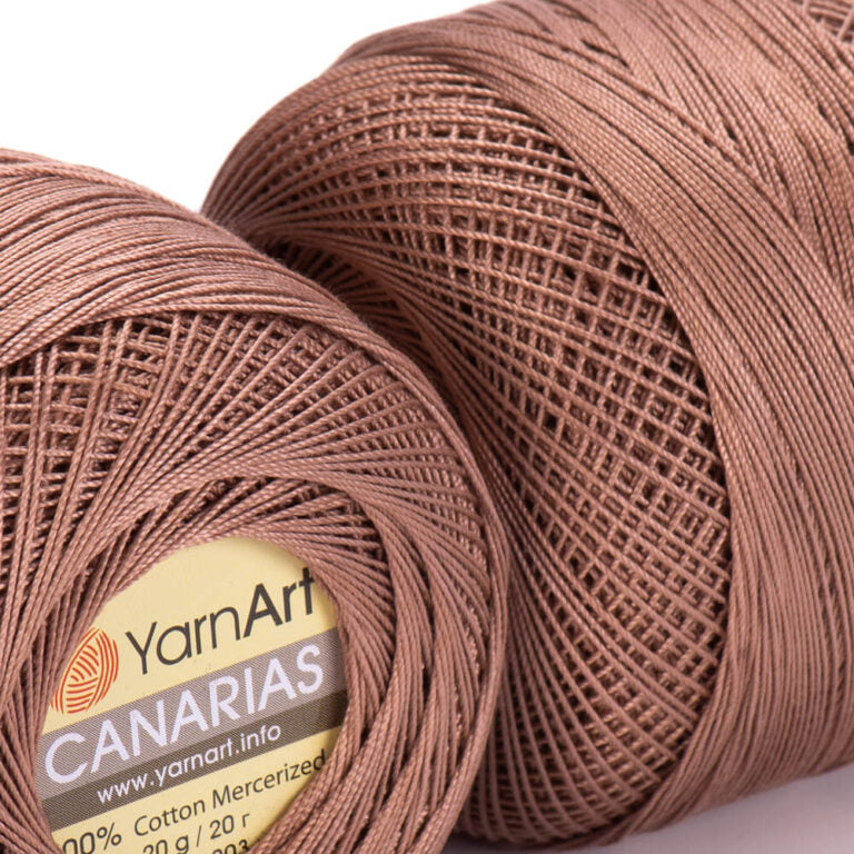 YanrArt Canarias 0015