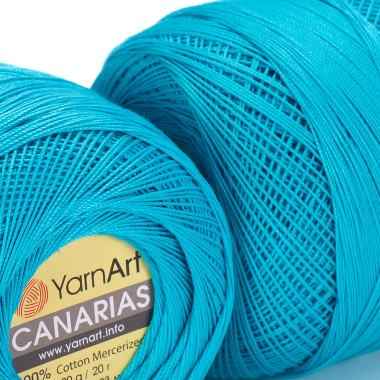 YanrArt Canarias