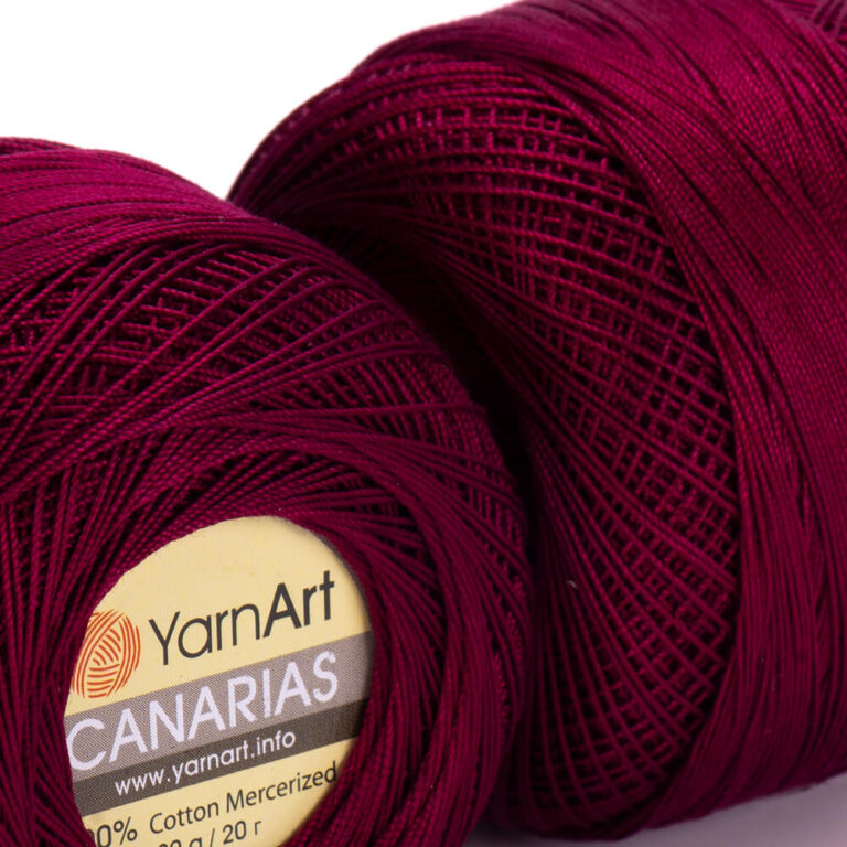 YanrArt Canarias 0112