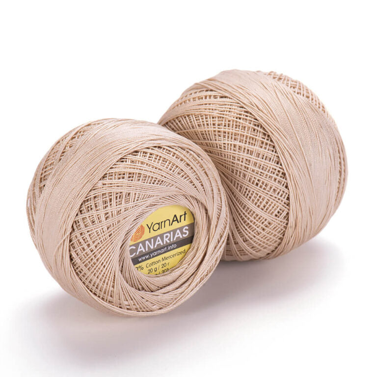 YanrArt Canarias