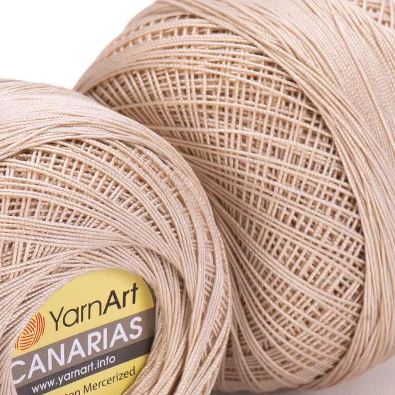 YanrArt Canarias 4660