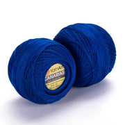 YanrArt Canarias 4915