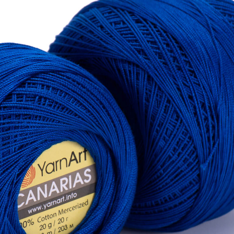 YanrArt Canarias 4915