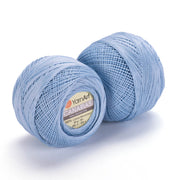 YanrArt Canarias 4917