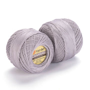YanrArt Canarias 4920