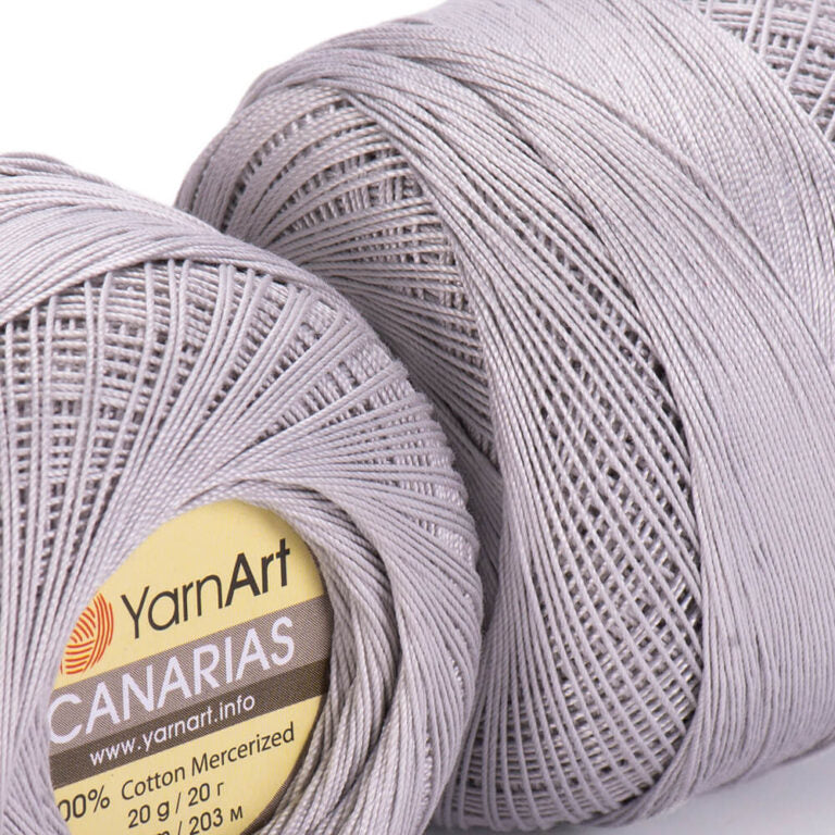 YanrArt Canarias 4920