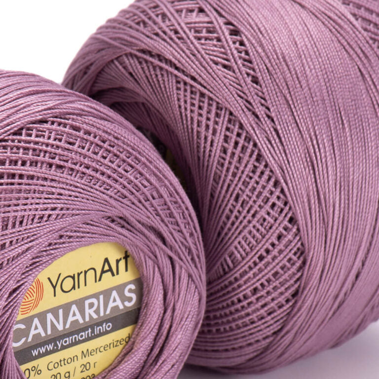 YanrArt Canarias 4931