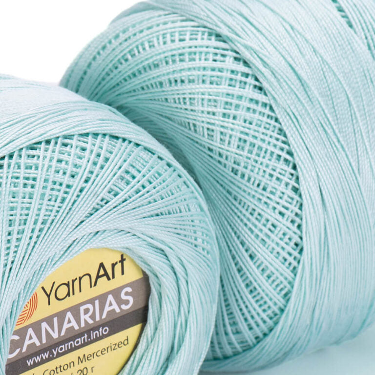 YanrArt Canarias 4939