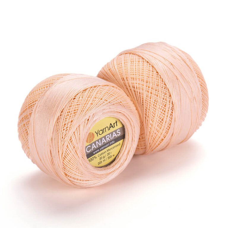 YanrArt Canarias