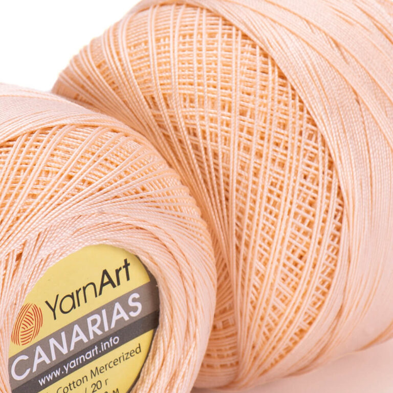 YanrArt Canarias 5303