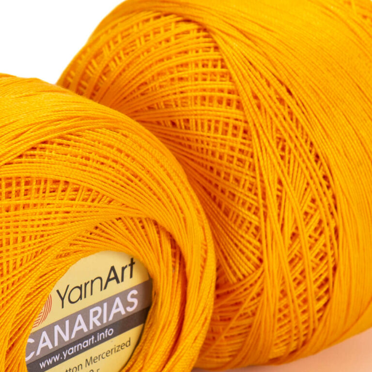 YanrArt Canarias 5307