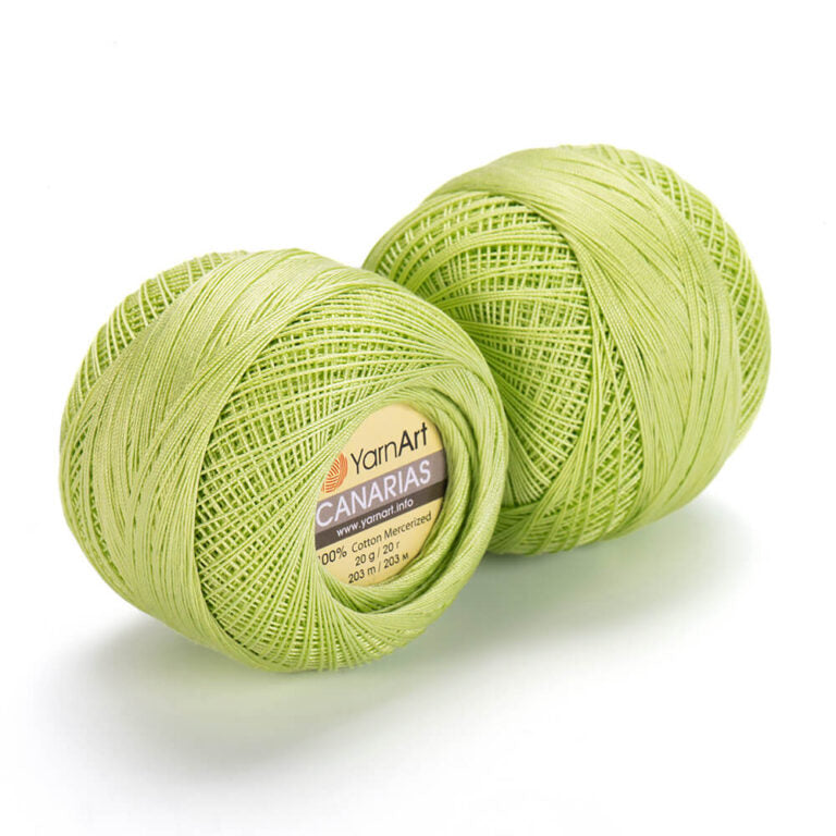 YanrArt Canarias