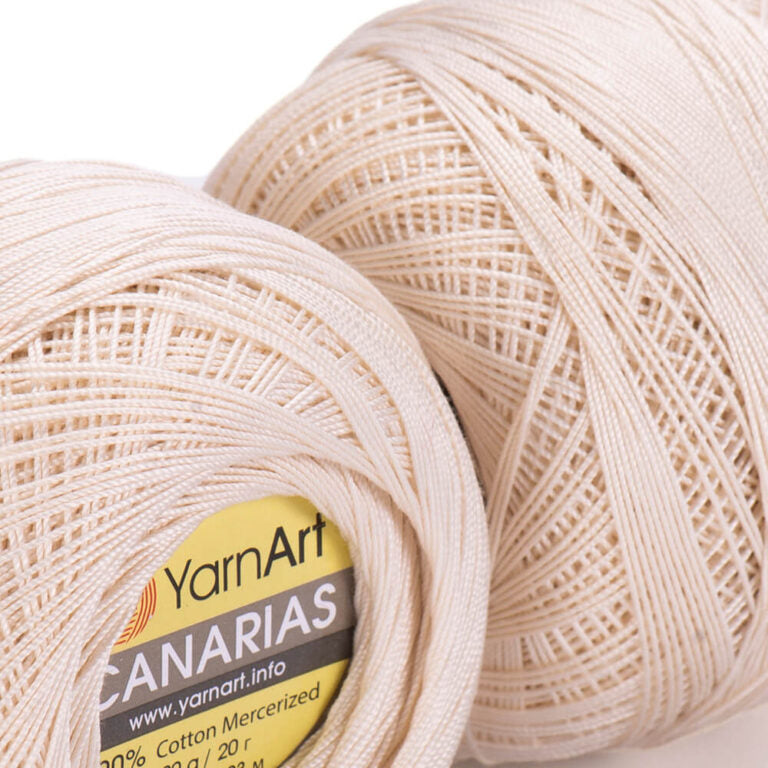 YanrArt Canarias 6194