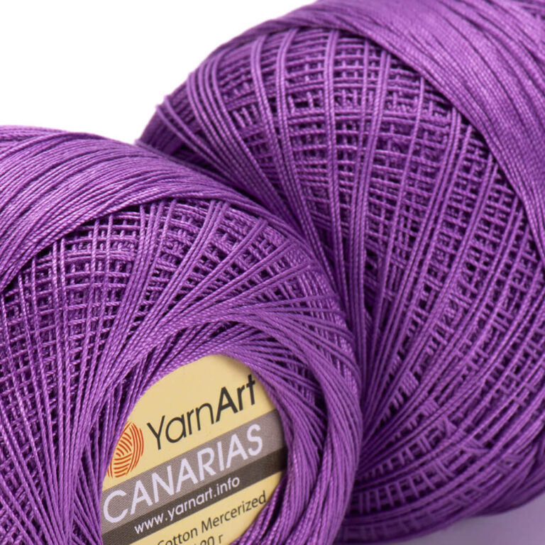 YanrArt Canarias 6309