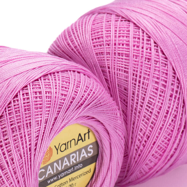 YanrArt Canarias 6319