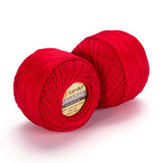 YanrArt Canarias 6328