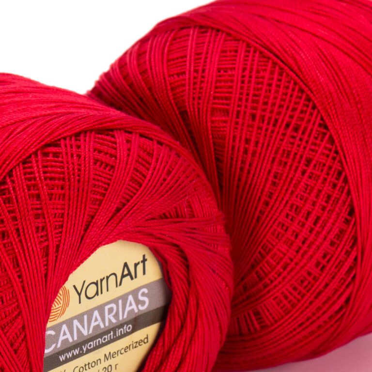 YanrArt Canarias 6328