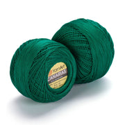 YanrArt Canarias 6334