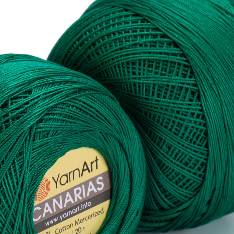 YanrArt Canarias 6334