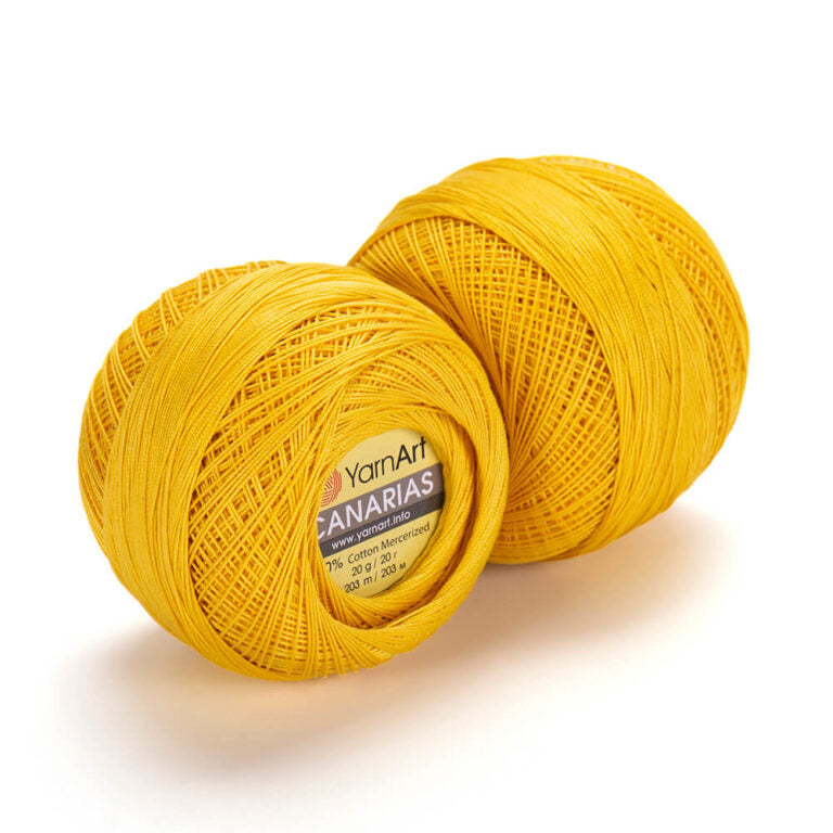 YanrArt Canarias