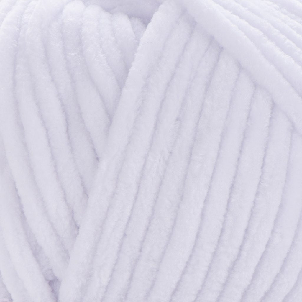 YarnArt Dolce 741