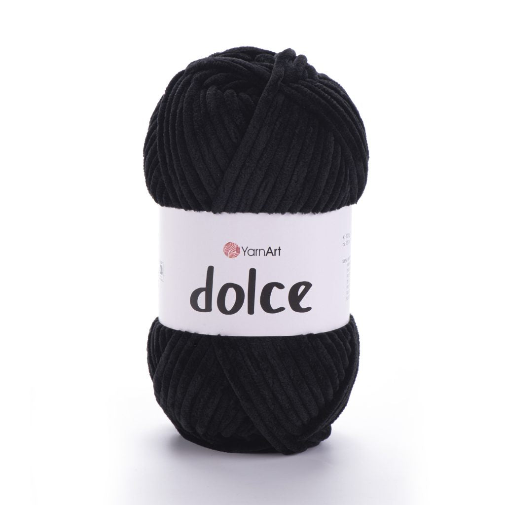 YarnArt Dolce 742