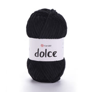YarnArt Dolce 742