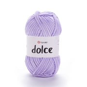 YarnArt Dolce 744