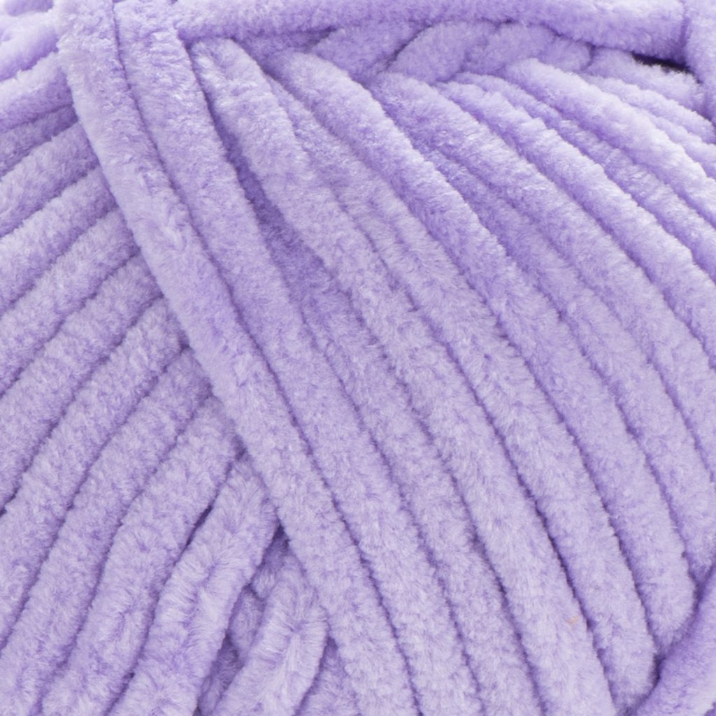 YarnArt Dolce 744
