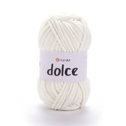 YarnArt Dolce 745