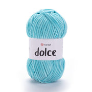 YarnArt Dolce 746