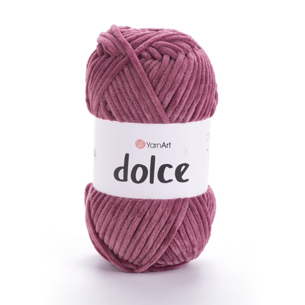 YarnArt Dolce 751