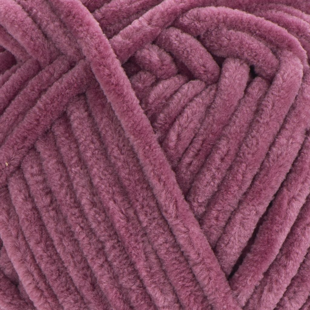 YarnArt Dolce 751