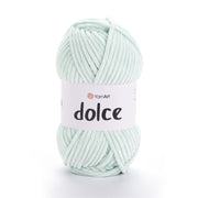 YarnArt Dolce 753