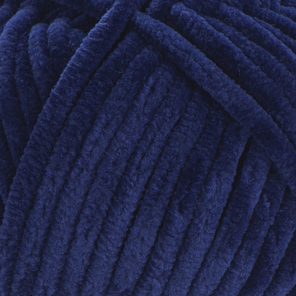 YarnArt Dolce 756